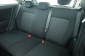 Opel Corsa, 2013