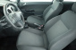 Opel Corsa, 2013