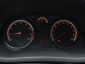 Opel Corsa, 2013