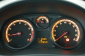 Opel Corsa, 2013