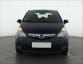 Opel Corsa, 2013