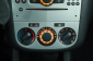 Opel Corsa, 2013