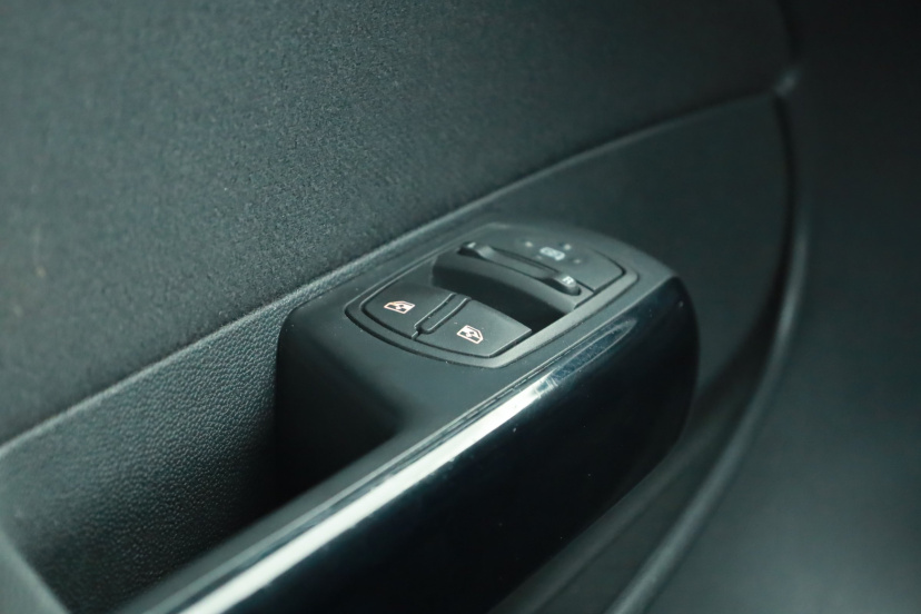 Opel Corsa, 2013