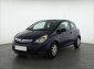 Opel Corsa, 2013