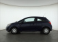 Opel Corsa, 2013