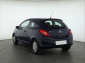 Opel Corsa, 2013