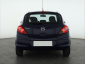 Opel Corsa, 2013