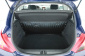 Opel Corsa, 2013