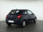 Opel Corsa, 2013