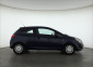 Opel Corsa, 2013
