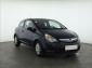 Opel Corsa, 2013