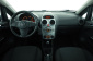 Opel Corsa, 2013