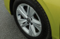 Volkswagen Golf, 2021