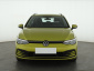 Volkswagen Golf, 2021