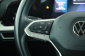 Volkswagen Golf, 2021