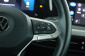 Volkswagen Golf, 2021