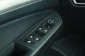 Volkswagen Golf, 2021