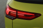 Volkswagen Golf, 2021