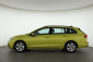 Volkswagen Golf, 2021