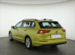 Volkswagen Golf, 2021