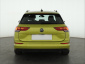 Volkswagen Golf, 2021
