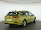 Volkswagen Golf, 2021