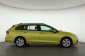 Volkswagen Golf, 2021