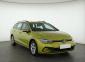 Volkswagen Golf, 2021