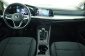 Volkswagen Golf, 2021
