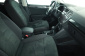 Volkswagen Tiguan Allspace, 2018