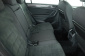 Volkswagen Tiguan Allspace, 2018