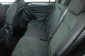 Volkswagen Tiguan Allspace, 2018