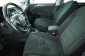 Volkswagen Tiguan Allspace, 2018