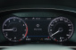 Volkswagen Tiguan Allspace, 2018