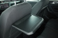 Volkswagen Tiguan Allspace, 2018