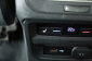 Volkswagen Tiguan Allspace, 2018