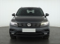 Volkswagen Tiguan Allspace, 2018