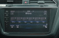 Volkswagen Tiguan Allspace, 2018