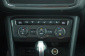 Volkswagen Tiguan Allspace, 2018