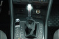 Volkswagen Tiguan Allspace, 2018
