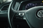 Volkswagen Tiguan Allspace, 2018
