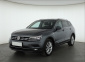 Volkswagen Tiguan Allspace, 2018