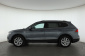 Volkswagen Tiguan Allspace, 2018