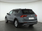 Volkswagen Tiguan Allspace, 2018