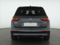 Volkswagen Tiguan Allspace, 2018