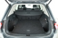 Volkswagen Tiguan Allspace, 2018