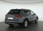 Volkswagen Tiguan Allspace, 2018