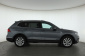 Volkswagen Tiguan Allspace, 2018