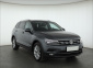Volkswagen Tiguan Allspace, 2018