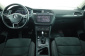 Volkswagen Tiguan Allspace, 2018